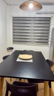 Departamento en Av Estrada - Nueva Córdoba - Córdoba - 5