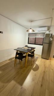 Departamento en Av Estrada - Nueva Córdoba - Córdoba - 4