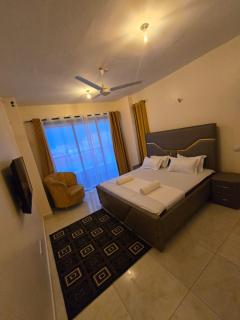 Listian homes - Mombasa - 9