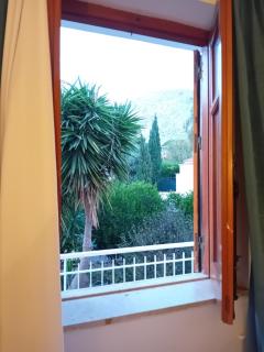 Casa Agrumeto - Locazione Turistica - Mondello - 6
