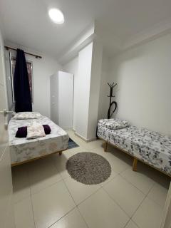Apartament Roni - Golem - 7