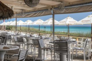 Hutchinson Island BeachFront Heated Pool Balcony Top Floor - Jensen Beach - 6