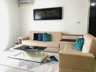 Zankula - Luanda - 7
