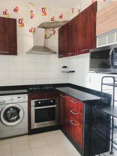 Zankula - Luanda - 5