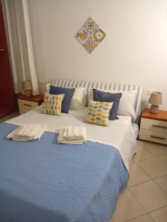 Casa Agrumeto - Locazione Turistica - Mondello - 9