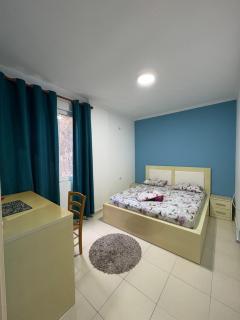 Apartament Roni - 4