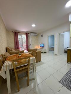 Apartament Roni - Golem - 5