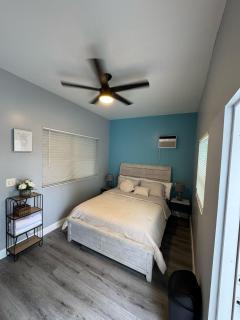 Hospedaje Dania Beach privado - Dania Beach - 2
