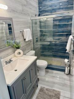 Hospedaje Dania Beach privado - Dania Beach - 1