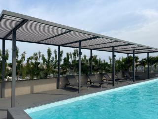 Bloom Styled Studio at The Lennox - 7