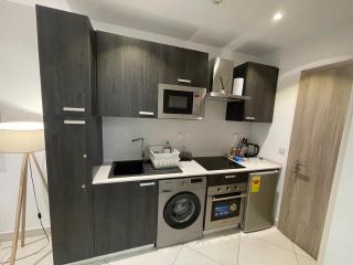 Bloom Styled Studio at The Lennox - 5