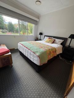 Stay Cardrona Wanaka - Cardrona - 8
