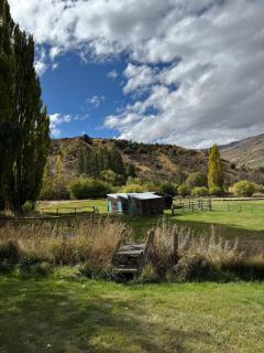 Stay Cardrona Wanaka - Cardrona - 6