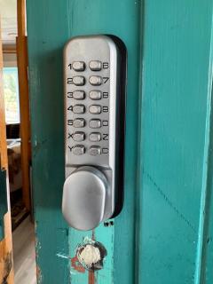 Stay Cardrona Wanaka - 4