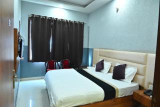 Hotel Gopal Inn - Amritsar - 5