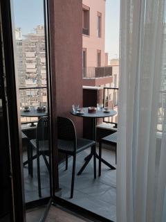 Nua Living - Tirana - 6