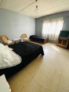 Casona vintage Marta - Mendoza - 5