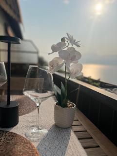 Casa Agnese Lake View - Brenzone sul Garda - 4