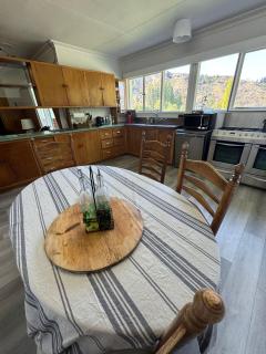 Stay Cardrona Wanaka - Cardrona - 9