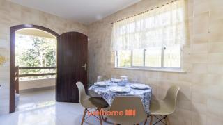 Apartamento com Vista Linda em Miguel Pereira - Miguel Pereira - 2