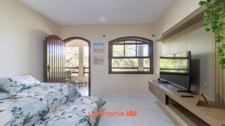 Apartamento com Vista Linda em Miguel Pereira - Miguel Pereira - 6