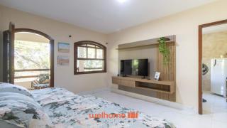 Apartamento com Vista Linda em Miguel Pereira - Miguel Pereira - 0
