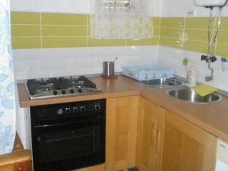 Apartment Inga - Brist - 5