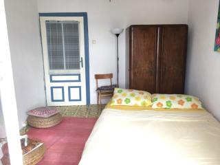 Apartment Inga - Brist - 3