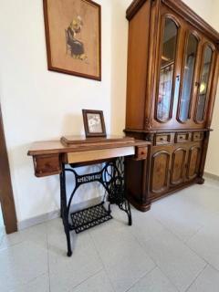 casa solemar - La Maddalena - 8