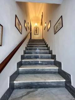 casa solemar - La Maddalena - 3