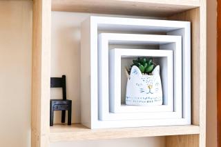 Cozy 3 Bed Home in London, Free Parking, Sleeps 8! - Londres - 8