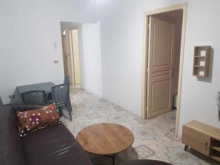 Appartement - Midoun - 4