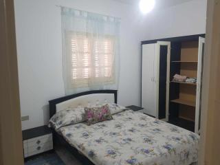 Appartement - Midoun - 3