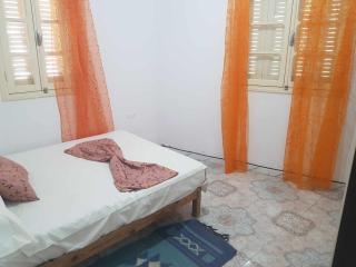 Appartement - Midoun - 2