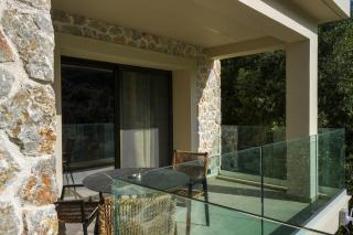 Onar Luxury Suites Parga - Parga - 2