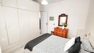 Bonito apartamento en playa de la Carihuela - Torremolinos - 5