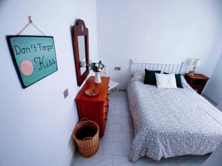 Bonito apartamento en playa de la Carihuela - Torremolinos - 6