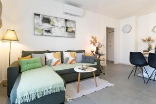 Apartment GOLD with FREE PARKING - 8