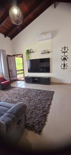Casa em Juquehy - São Sebastião - 9