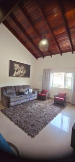 Casa em Juquehy - 1