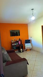 Casa da Beht - Cunha - 9