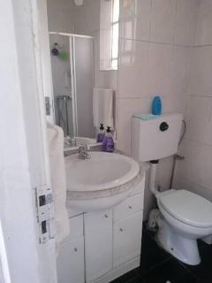 Sitio do Sossego - Oporto - 3