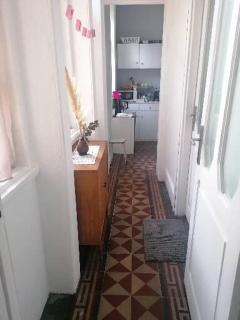Sitio do Sossego - Oporto - 4