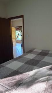 Casa da Beht - Cunha - 6