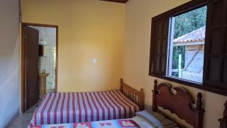 Casa da Beht - Cunha - 4