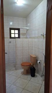 Casa da Beht - Cunha - 3