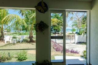 Playa Grande House - 7