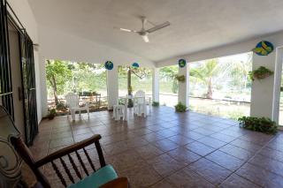 Playa Grande House - 8