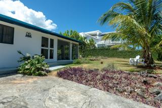 Playa Grande House - 4