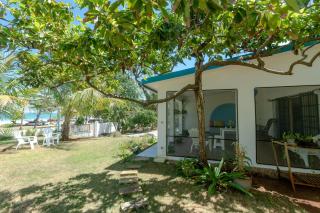 Playa Grande House - 5